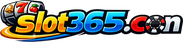 slot365 con